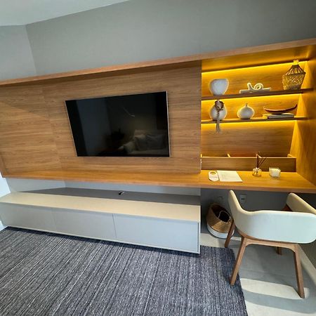 شقة Rio Flat Leblon ريو دي جانيرو المظهر الخارجي الصورة