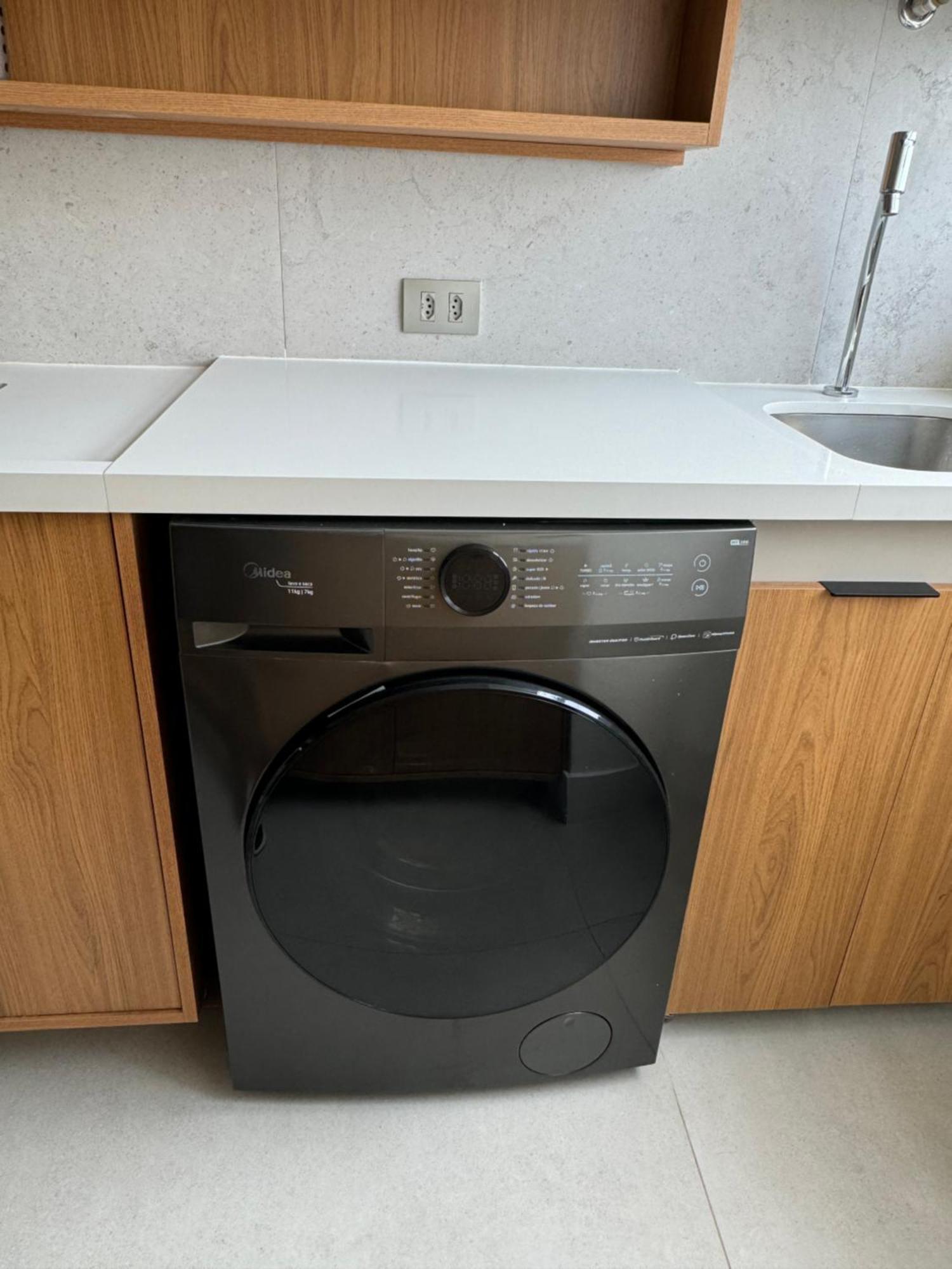 شقة Rio Flat Leblon ريو دي جانيرو المظهر الخارجي الصورة
